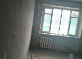 Продается 1-комнатная квартира, 36 м2, Ростовская область, Западный переулок, 6