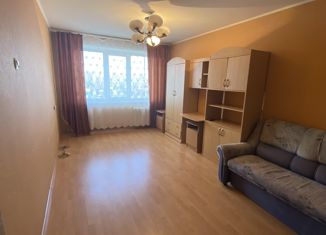 Продается однокомнатная квартира, 32.7 м2, Барнаул, улица Малахова, 99