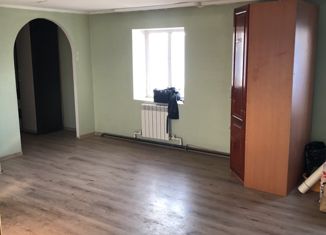 Продажа дома, 114 м2, ДНТ Селенга Плюс