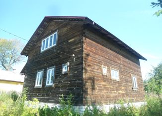 Продам дом, 143 м2, поселок городского типа Борисоглебский, Транспортная улица, 51