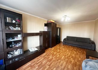 Продаю 1-ком. квартиру, 32.3 м2, Москва, улица Лобачевского, 16, район Проспект Вернадского