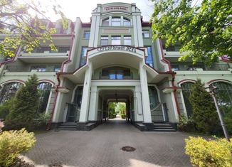 Продам 1-комнатную квартиру, 59.6 м2, Санкт-Петербург, Большая Озёрная улица, 70, Большая Озёрная улица