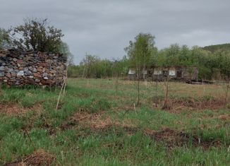 Продаю земельный участок, 23 сот., деревня Мозжуха, 1-я улица Заимка, 1