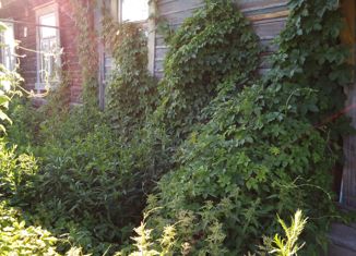 2-ком. квартира на продажу, 32.7 м2, Выкса, Клубная улица, 18