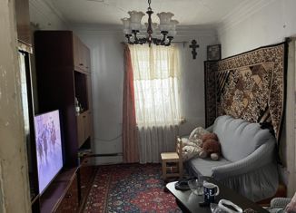 Продается дом, 50 м2, рабочий посёлок Первомайский, улица Лермонтова