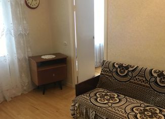 Продается 3-ком. квартира, 58.8 м2, Ставрополь, проспект Ворошилова, 12/1, микрорайон № 31