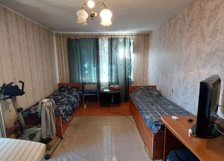 2-ком. квартира на продажу, 52.7 м2, Норильск, улица Первопроходцев, 9