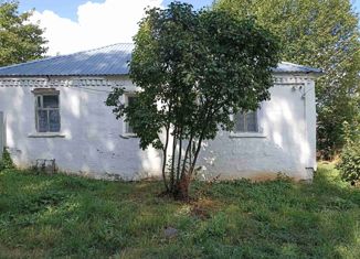 Дом на продажу, 54.8 м2, Ижевск, 4-я улица Малиновая Гора