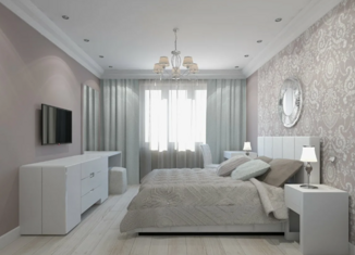 Продам 2-комнатную квартиру, 69 м2, Новосибирская область
