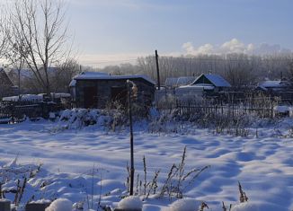 Продажа дома, 12 м2, Салават