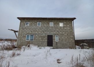 Продажа дома, 200 м2, ДНП Иркутный Плес, Красивый переулок, 35