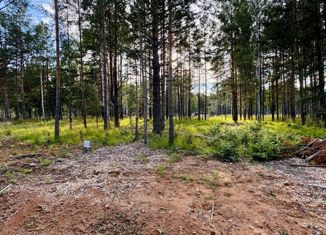 Продается участок, 9.2 сот., коттеджный посёлок Заповедник