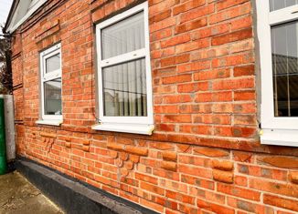 Дом на продажу, 42.8 м2, село Покровское, Степной переулок