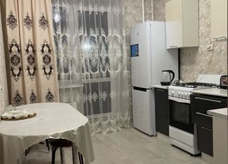 Сдача в аренду однокомнатной квартиры, 30 м2, село Усады, Сиреневая улица, 3