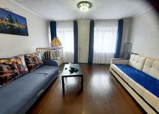 Продам однокомнатную квартиру, 24.1 м2, Бор, улица Чугунова, 13