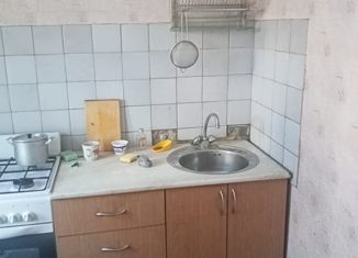 Продажа 2-комнатной квартиры, 48.8 м2, Касимов, микрорайон Приокский, 2