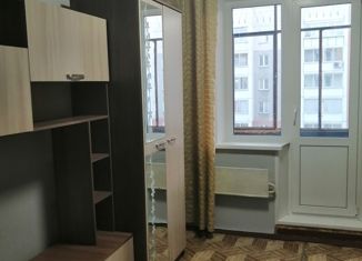 1-ком. квартира в аренду, 32 м2, Челябинск, улица Марченко, 35