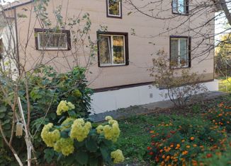 Продаю дом, 210 м2, Артём, Хасанская улица