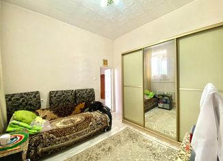 Комната на продажу, 31.9 м2, Октябрьский, улица Гоголя, 28