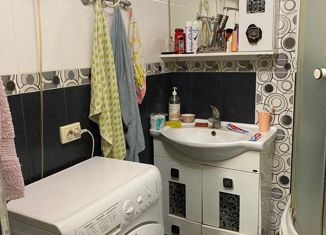 Продажа двухкомнатной квартиры, 40 м2, Туапсе, Московская улица, 7