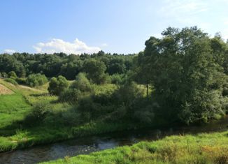 Продам участок, 1200 сот., Одинцовский городской округ, М-1 Беларусь, 41-й километр