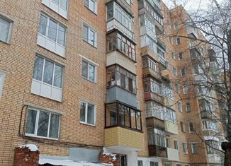 Продается 2-комнатная квартира, 45 м2, Тула, улица Сойфера, 7, Советский территориальный округ