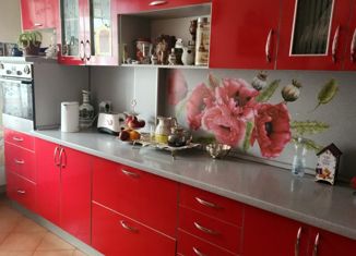 3-ком. квартира на продажу, 64.9 м2, Кремёнки, улица Дашковой, 1