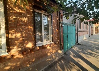 Продаю дом, 45 м2, Ростов-на-Дону, Ворошиловский район, улица Плиева, 40