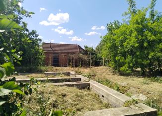 Земельный участок на продажу, 8 сот., ДНО Виктория, Клубничная улица