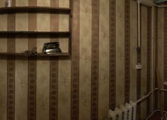 Продается комната, 94 м2, Тверская область, Школьная улица, 4