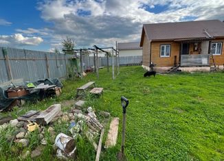 Продажа дома, 60 м2, деревня Заболотье, Центральная улица, 24/2