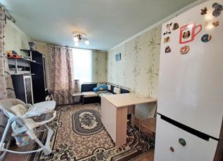 Продам дом, 50.5 м2, деревня Старые Заводы, деревня Старые Заводы, 3Б