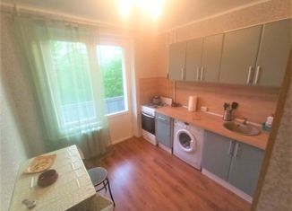 Продается 2-комнатная квартира, 39.1 м2, Москва, Кронштадтский бульвар, 19к1, метро Водный стадион