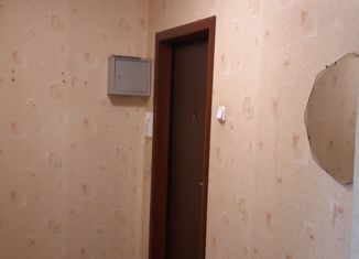 Продажа 1-ком. квартиры, 32.1 м2, Челябинск, Комсомольский проспект, 80В