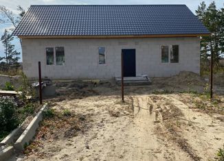 Продается дом, 100 м2, село Салаирка, Новая улица