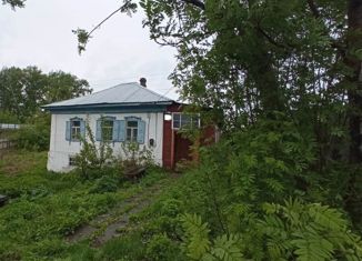 Продается дом, 60 м2, Топки, Вокзальная улица