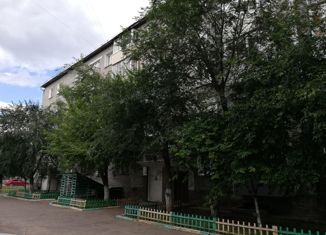 Двухкомнатная квартира на продажу, 49.4 м2, Улан-Удэ, Ключевская улица, 28