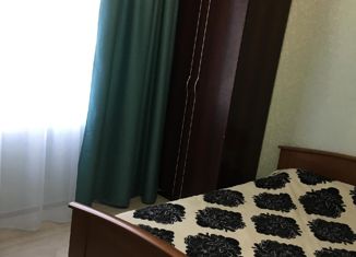 Продаю дом, 66 м2, село Косяковка