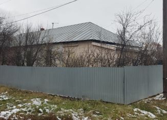 Продажа дома, 73.5 м2, посёлок городского типа Чишмы, Первомайский переулок