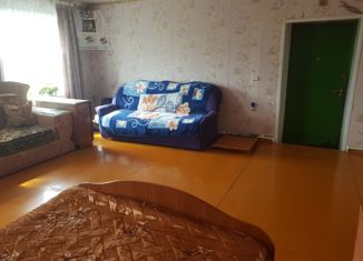 Продается дом, 42.52 м2, деревня Сырьезшур, Школьная улица