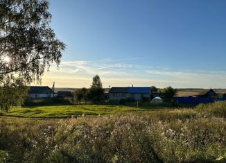 Продаю дом, 62.4 м2, деревня Мигновичи