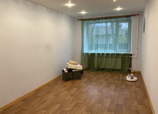 Продается двухкомнатная квартира, 46.3 м2, Иваново, Светлая улица, 8, район Пустошь-Бор