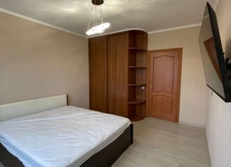 Продам 2-комнатную квартиру, 54.1 м2, Москва, Пятницкое шоссе, 31, метро Митино