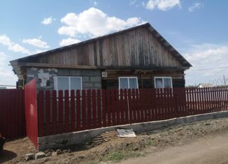 Дом на продажу, 100 м2, село Усть-Багаряк, улица Труда