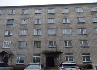 Продаю комнату, 17.3 м2, рабочий посёлок Мошково, улица Пушкина, 6А