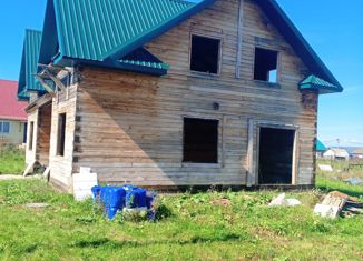 Продажа участка, 15 сот., село Красноусольский, улица Каширина