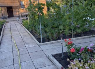 Продажа дома, 165 м2, посёлок городского типа Усть-Кинельский, Вишнёвый переулок, 5