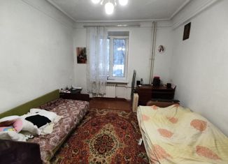 Продается 1-ком. квартира, 37.4 м2, Волгоград, проспект имени В.И. Ленина, 101