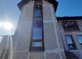 Продается дом, 338 м2, деревня Жебреи, Полевая улица, 30