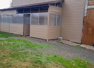 Дом на продажу, 148 м2, деревня Сакмары, Дачная улица, 3